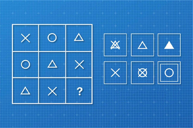 İnformatika testləri , İnformatikadan onlayn sınaq imtahanları